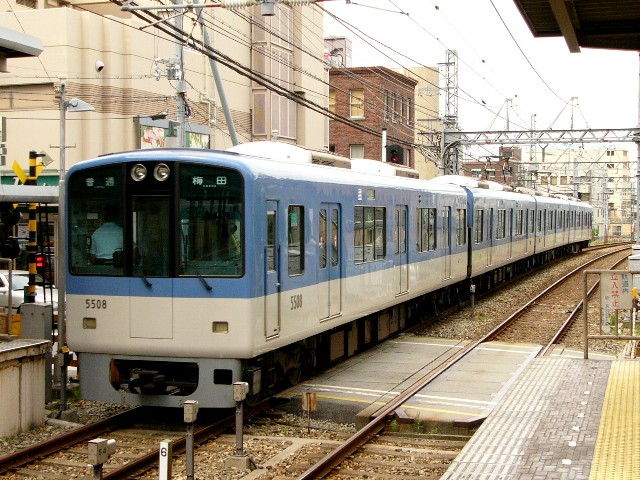 0607 hanshin ashiya 3.JPG
